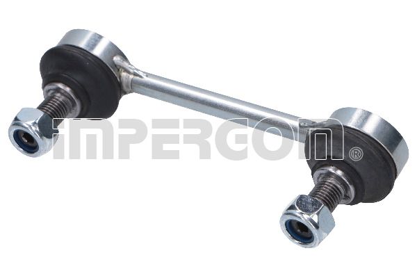 ORIGINAL IMPERIUM 35696 Link/Coupling Rod, stabiliser bar
