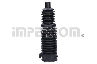 Bellow, steering ORIGINAL IMPERIUM 35697/TE