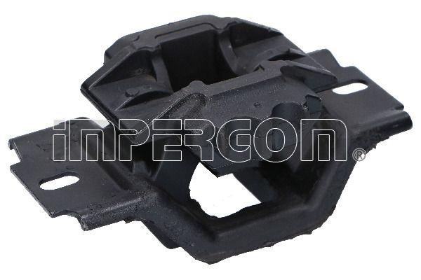ORIGINAL IMPERIUM 35698 Mounting, engine