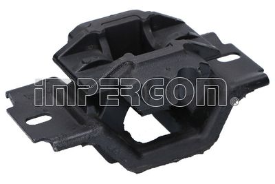 Mounting, engine ORIGINAL IMPERIUM 35698