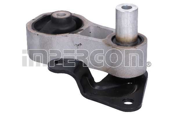 ORIGINAL IMPERIUM 35699 Mounting, engine