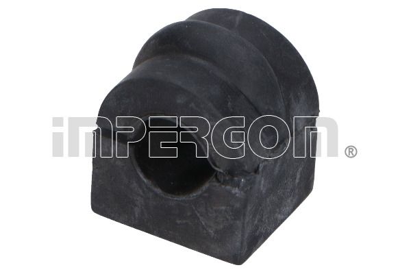 ORIGINAL IMPERIUM 35700 Mounting, stabiliser bar