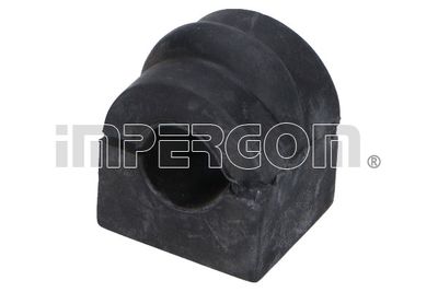 Mounting, stabiliser bar ORIGINAL IMPERIUM 35700
