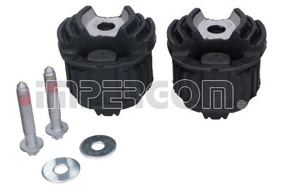 Repair Kit, axle beam ORIGINAL IMPERIUM 35702