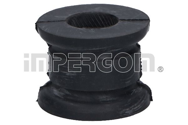ORIGINAL IMPERIUM 35703 Mounting, stabiliser bar