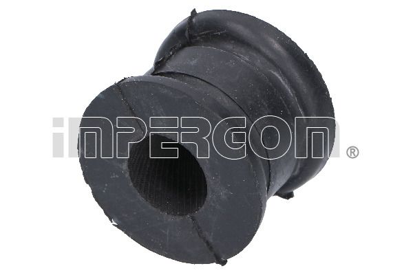 ORIGINAL IMPERIUM 35704 Mounting, stabiliser bar