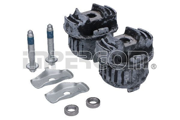 ORIGINAL IMPERIUM 35705 Repair Kit, axle beam