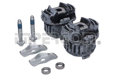 Repair Kit, axle beam ORIGINAL IMPERIUM 35705