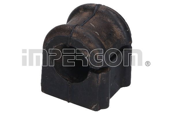 ORIGINAL IMPERIUM 35706 Mounting, stabiliser bar