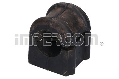 Mounting, stabiliser bar ORIGINAL IMPERIUM 35706