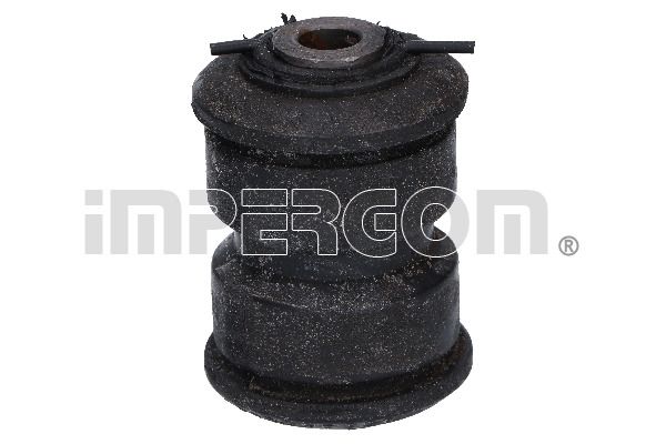 ORIGINAL IMPERIUM 35708 Mounting, leaf spring