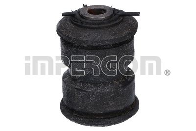 Mounting, leaf spring ORIGINAL IMPERIUM 35708