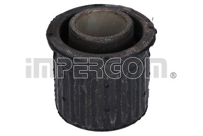 Bushing, axle cross member ORIGINAL IMPERIUM 35709