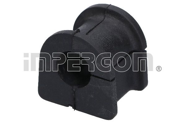 ORIGINAL IMPERIUM 35711 Mounting, stabiliser bar