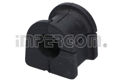Mounting, stabiliser bar ORIGINAL IMPERIUM 35711
