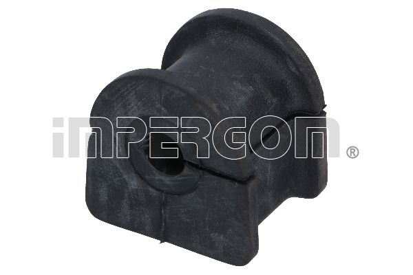 ORIGINAL IMPERIUM 35712 Mounting, stabiliser bar