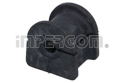 Mounting, stabiliser bar ORIGINAL IMPERIUM 35712
