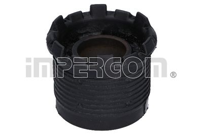 Bushing, axle cross member ORIGINAL IMPERIUM 35713