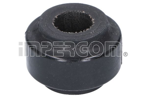 ORIGINAL IMPERIUM 35714 Mounting, stabiliser bar