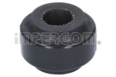 Mounting, stabiliser bar ORIGINAL IMPERIUM 35714