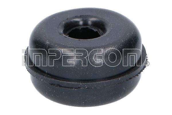 ORIGINAL IMPERIUM 35715 Bush, shock absorber