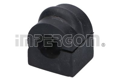 Mounting, stabiliser bar ORIGINAL IMPERIUM 35716
