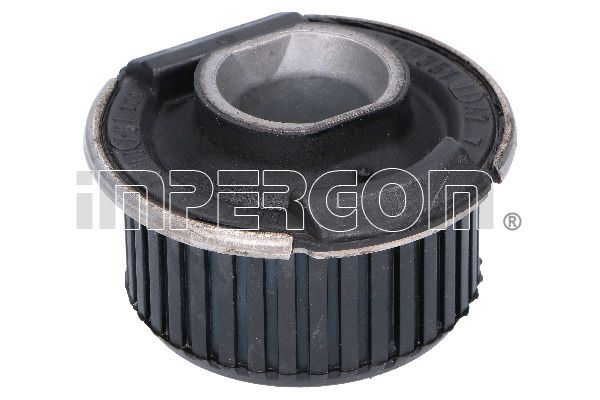 ORIGINAL IMPERIUM 35717 Bushing, axle beam