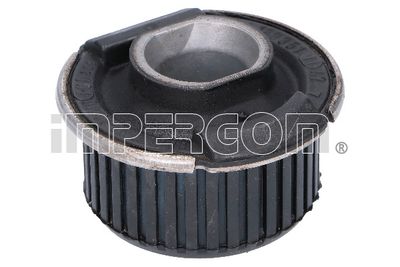 Bushing, axle beam ORIGINAL IMPERIUM 35717