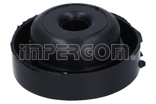 ORIGINAL IMPERIUM 35719 Bush, shock absorber