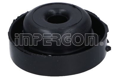 Bush, shock absorber ORIGINAL IMPERIUM 35719