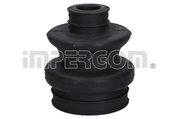 ORIGINAL IMPERIUM 35722 Bellow, drive shaft