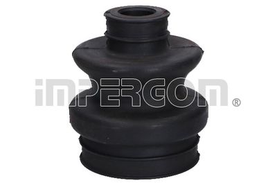 Bellow, drive shaft ORIGINAL IMPERIUM 35722