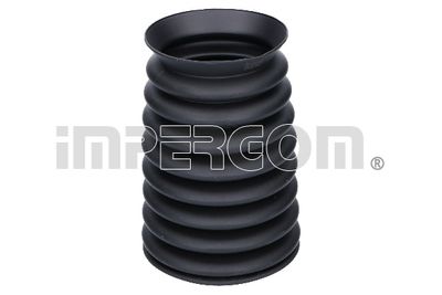 Protective Cap/Bellow, shock absorber ORIGINAL IMPERIUM 35723