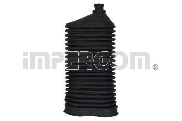 ORIGINAL IMPERIUM 35724 Bellow, steering