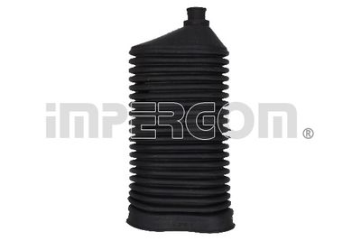 Bellow, steering ORIGINAL IMPERIUM 35724