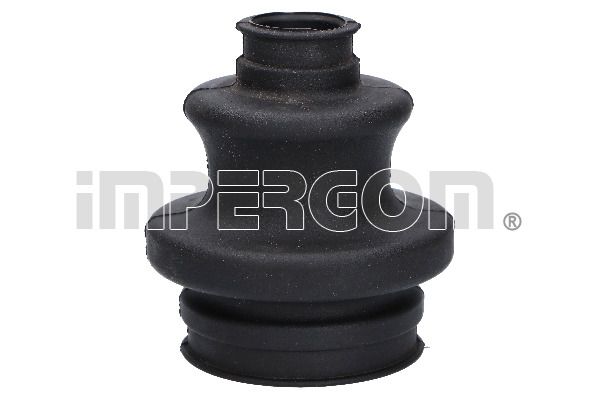 ORIGINAL IMPERIUM 35728 Bellow, drive shaft