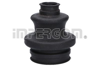 Bellow, drive shaft ORIGINAL IMPERIUM 35728