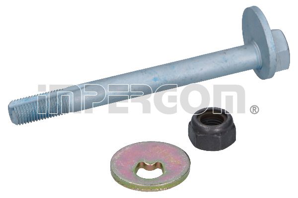 ORIGINAL IMPERIUM 35729 Repair Kit, control arm