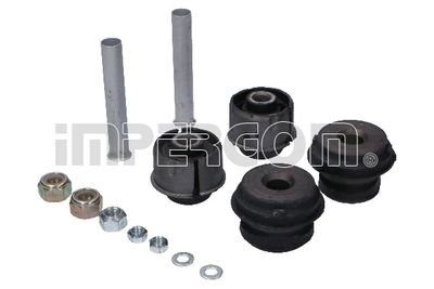 Mounting and Bolting Kit, control/trailing arm ORIGINAL IMPERIUM 35730