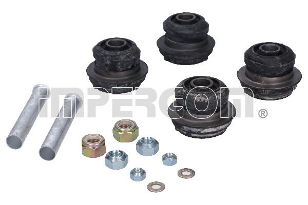 ORIGINAL IMPERIUM 35731 Mounting and Bolting Kit, control/trailing arm