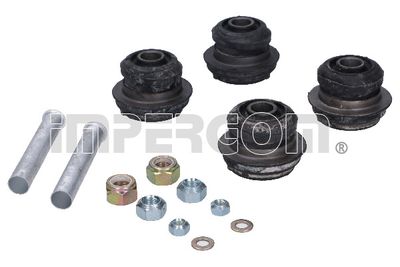 Mounting and Bolting Kit, control/trailing arm ORIGINAL IMPERIUM 35731