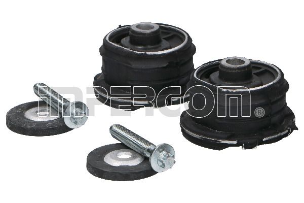 ORIGINAL IMPERIUM 35733 Repair Kit, axle beam