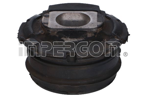 ORIGINAL IMPERIUM 35734 Bushing, axle beam