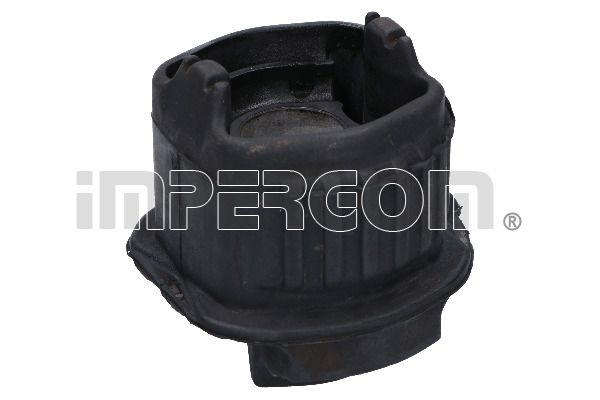ORIGINAL IMPERIUM 35735 Bushing, axle beam