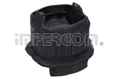 Bushing, axle beam ORIGINAL IMPERIUM 35735