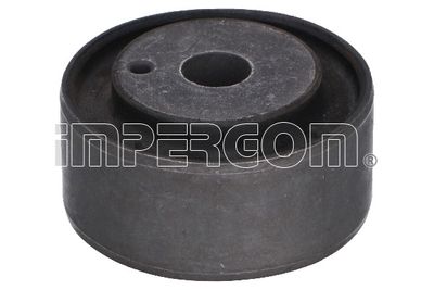 Bushing, axle beam ORIGINAL IMPERIUM 35736