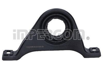 Suspension, propshaft ORIGINAL IMPERIUM 35737/N