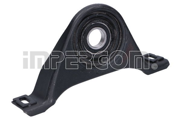 ORIGINAL IMPERIUM 35737 Suspension, propshaft