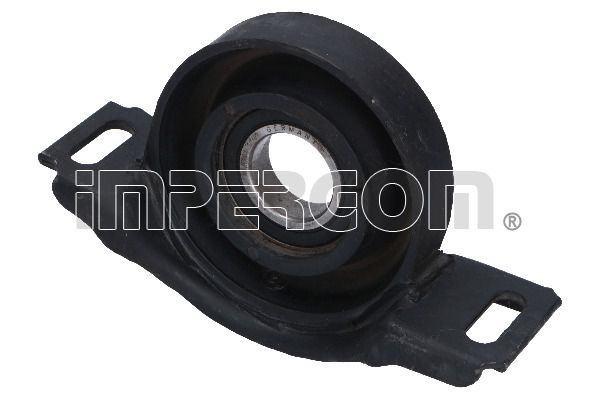 ORIGINAL IMPERIUM 35740 Suspension, propshaft