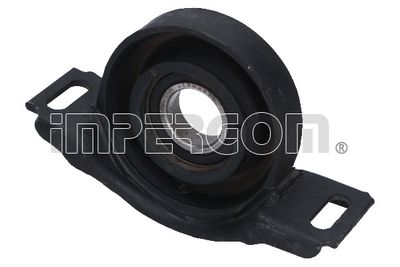 Suspension, propshaft ORIGINAL IMPERIUM 35740